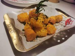 -蛙来哒(方圆荟店)