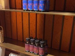 -泰合玺·精油疗愈SPA(狮山天街生活广场店)
