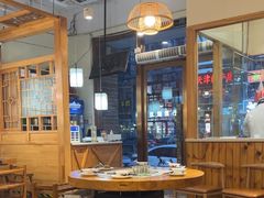 -廣順興(天明路店)