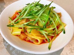 -巴依老爷·新疆美食(上城区天城路店)