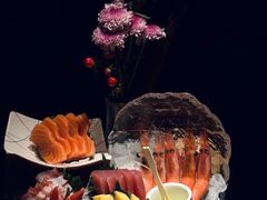 -匠和风精致料理(春熙路群光广场店)