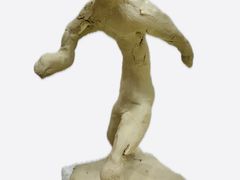 -蕃茄田艺术•美术绘画 •硬笔书法(滨江海威领界店)