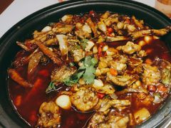 -蟹宗蟹(润达国际五楼店)