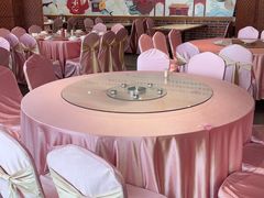 -老蒲鲜·地标·非遗美食(涵江店)
