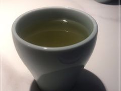 -小荔园·粤菜小馆(美的悦然广场店)