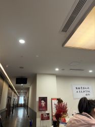 -上海玫瑰医疗美容医院