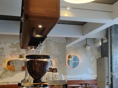 -BAKER&SPICE(BFC外滩金融中心店)