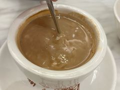 -新世界餐厅(万达店)
