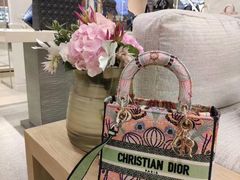 -Dior迪奥(国贸商城店)