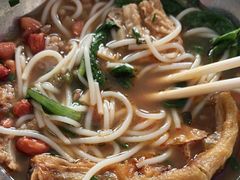 -凤张螺蛳粉·爽口粉(跃进路总店)