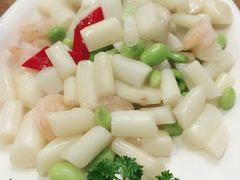 -品大三·南京菜(大行宫店)