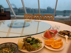 -北京天湖会议中心