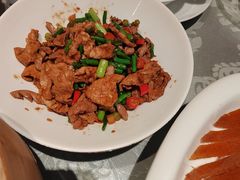 -丽华园(青少年宫店)