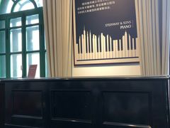 -旅顺留声机博物馆