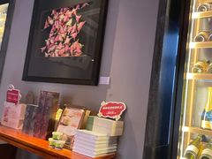 -江南雅厨(李公堤店)