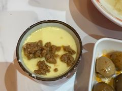 -71号豆汤饭·成都小馆(春熙路百盛店)