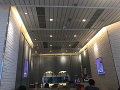 -满记甜品(荟聚购物中心店)