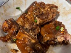 -大碗厨(东风路店)