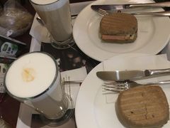 -COSTA COFFEE(房山印象城店)