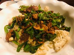 -乐口福家常菜馆(古庸路店)