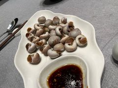 -龙宴海鲜城(经中路店)