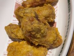 -新白鹿餐厅(银泰西湖文化广场店)