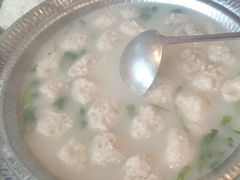-小船渔村•大连菜•大连焖鱼(明泽街店)
