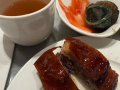 -镛记酒家