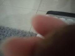 -阿男野栗王(金门路店)