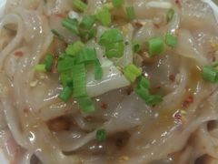 -小唐小四川水煮鱼(北三路店)