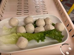 -小煵记·打边炉(西丽文光店)