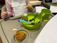 -南宁荔园维景国际大酒店·荔园中餐厅
