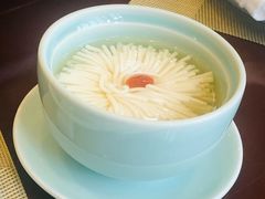 -庄隐阁(悠方广场店)