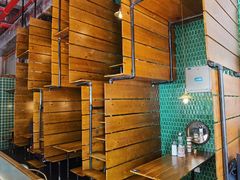 -肥韬茶餐厅(南山mini店)