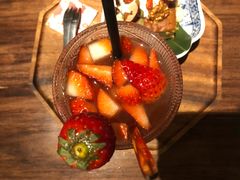 -朴物良社(东明锦园店)