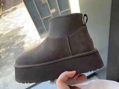 -沈阳铁西万象汇
