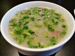 -老牌坊鲁菜名店(美莲广场店)