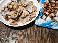 -盒马鲜生(大行宫店)