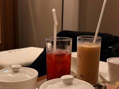 -康逸居·始于2002(海安店)