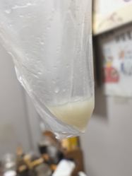 -瘦立方身材管理中心