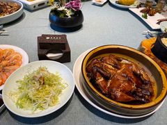 -宝燕壹号(徐汇店)