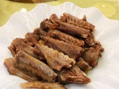 -心点盛宴江南西店