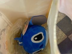 -眼镜粑粑