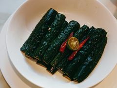 -子霖南山鲜虾面(南山总店)
