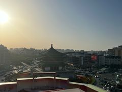 -开元商城(钟楼店)