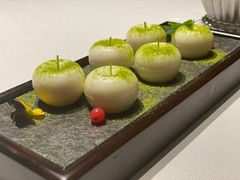 -广舟(千禧店)