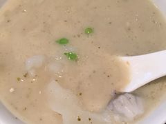-福1039(愚园路店)