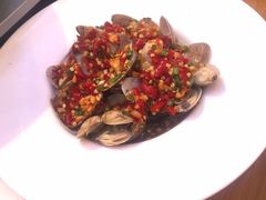 -霸王虾·小龙虾香辣蟹(玉林店)