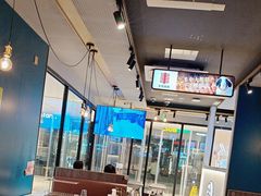 -丰茂烤串(外滩星荟中心店)