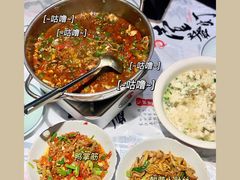 -壹盏灯(惠农店)